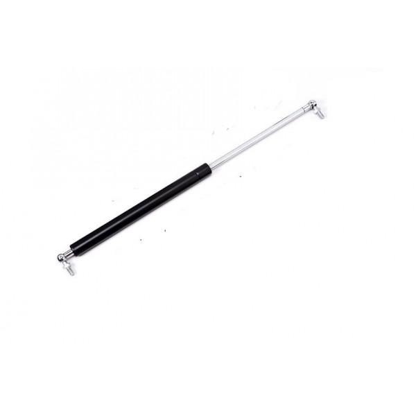  ty cửa tủ gas spring